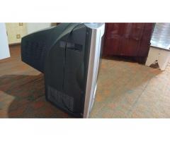 Телевизор LG - Изображение 2
