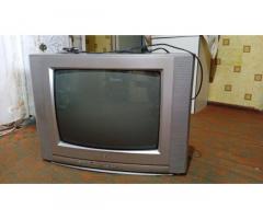 Телевизор LG - Изображение 3
