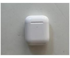 Наушники Apple AirPods 2 - Изображение 2