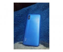 Смартфон Redmi 9a