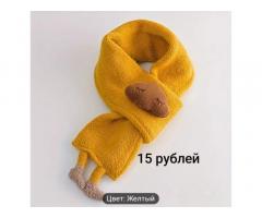 Продам вещи, цены на фото