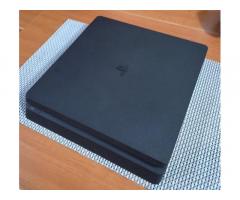 PlayStation 4 Slim 1TB - Изображение 5