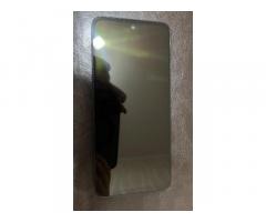 Xiaomi redmi 12 (128gb)