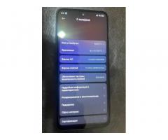 Xiaomi redmi 12 (128gb) - Изображение 2