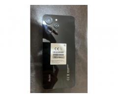 Xiaomi redmi 12 (128gb) - Изображение 3