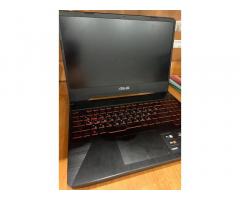 ноутбук (i7 8750h/gtx1060)