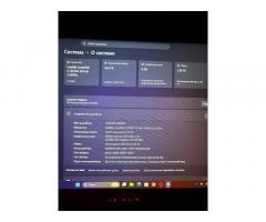 ноутбук (i7 8750h/gtx1060) - Изображение 3