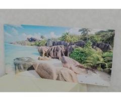 Картины - Изображение 2