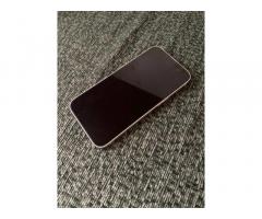 iPhone 13 - Изображение 2
