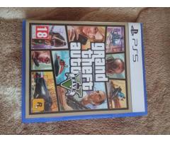 GTA5, PAYDAY 3, Assassin's - Изображение 5