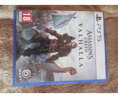 GTA5, PAYDAY 3, Assassin's - Изображение 9