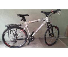 велосипед   GT Avalanche 2.0 MTB