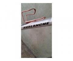 велосипед   GT Avalanche 2.0 MTB - Изображение 2