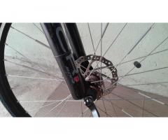 велосипед   GT Avalanche 2.0 MTB - Изображение 3