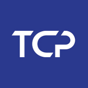 tcp-center